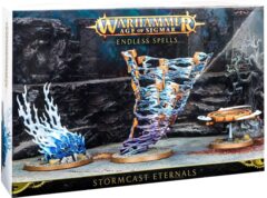 (96-37) Endless Spells